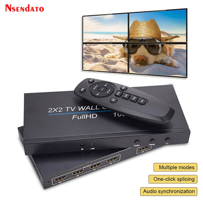 |14:202429827#USA Plug|14:365311#AU Plug|14:350686#EU Plug|14:94#UK Plug